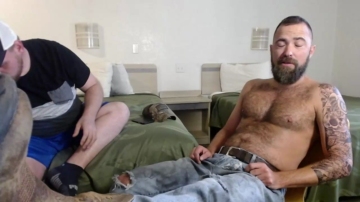 Hardworkertn  02-09-2021 video nudesshow